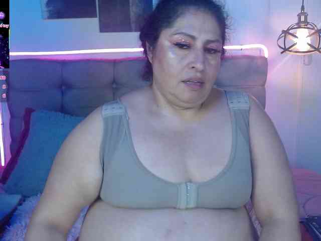 keyla01 webcam