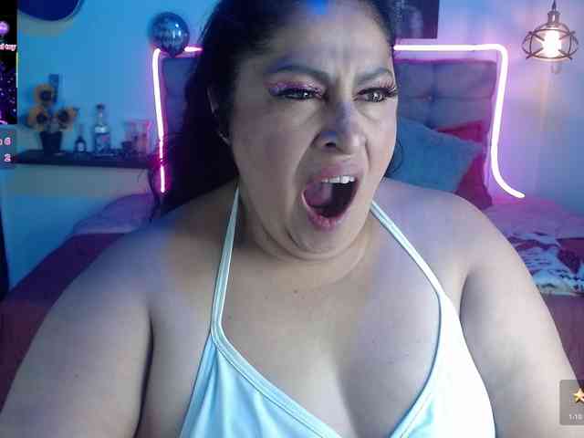 keyla01 keyla01