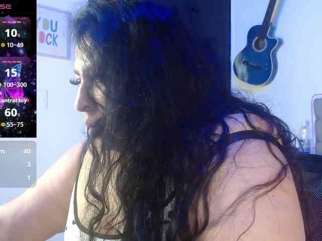 keyla01 webcam