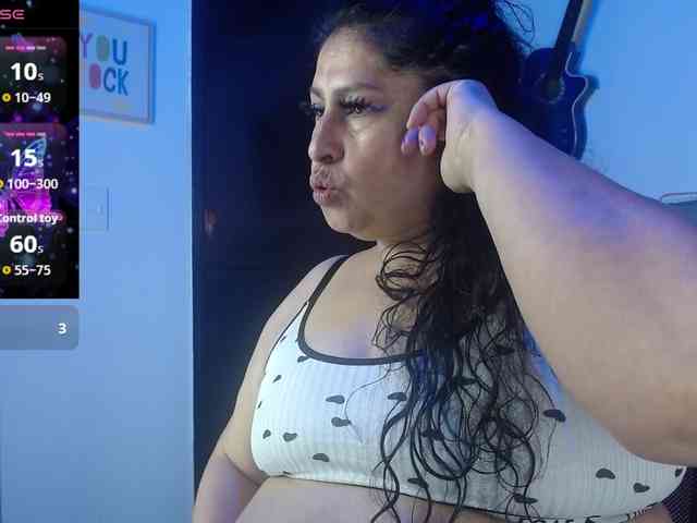 keyla01 webcam