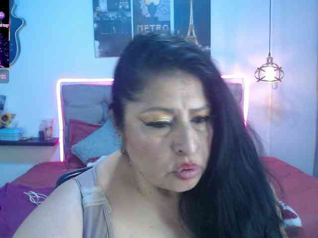 keyla01 webcam
