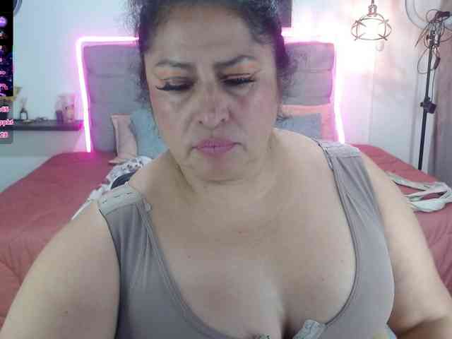 keyla01 webcam