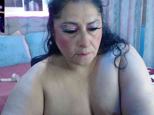keyla01 webcam