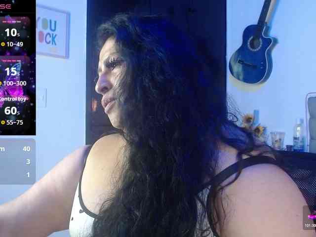 keyla01 webcam