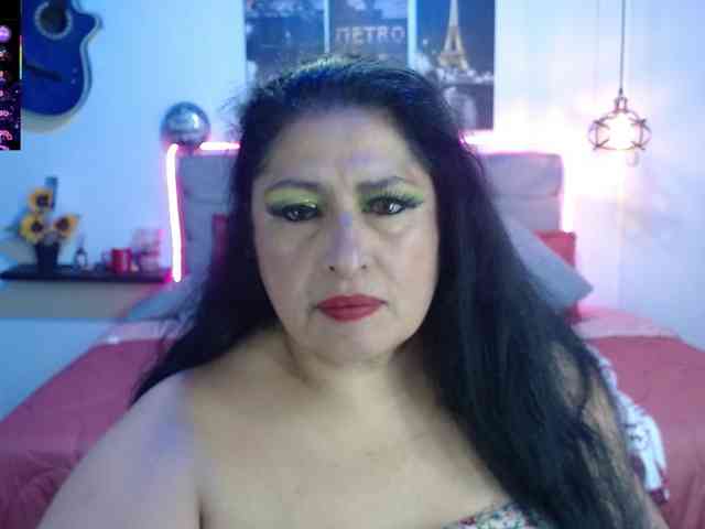 keyla01 webcam