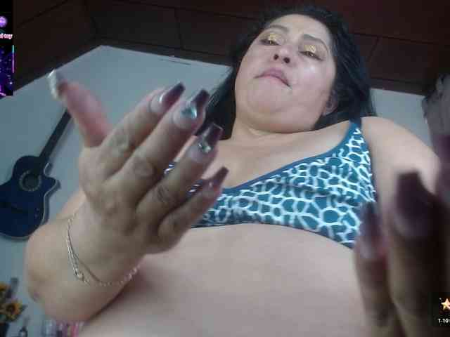 keyla01 webcam