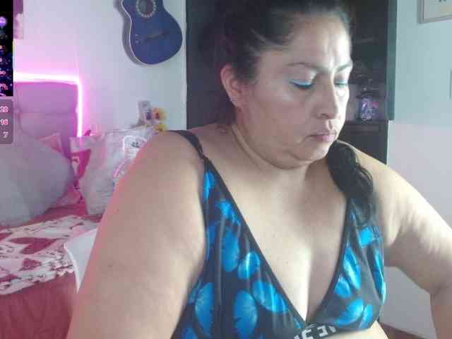 keyla01 webcam