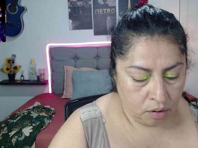 keyla01 webcam