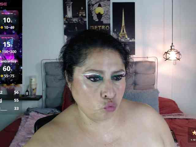 keyla01 webcam