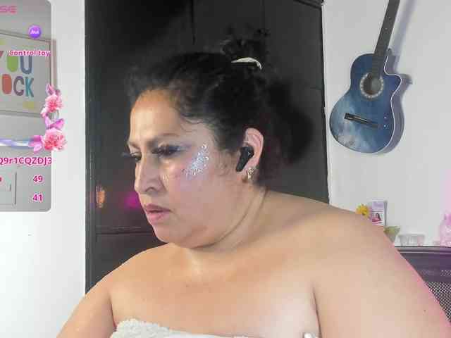 keyla01 webcam