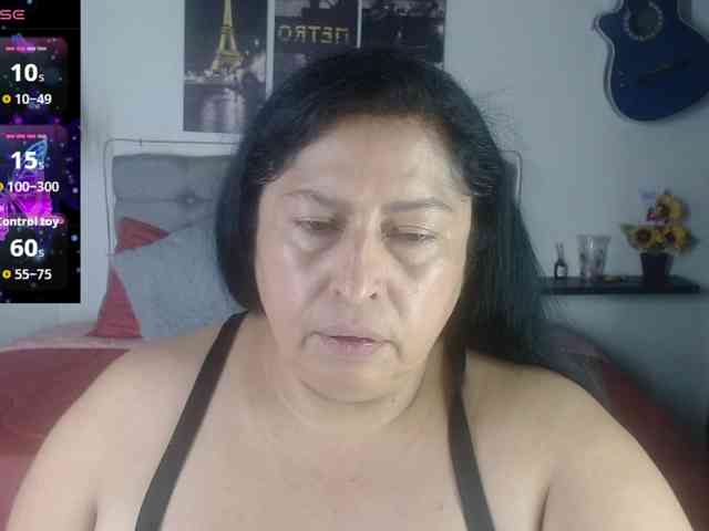 keyla01 webcam
