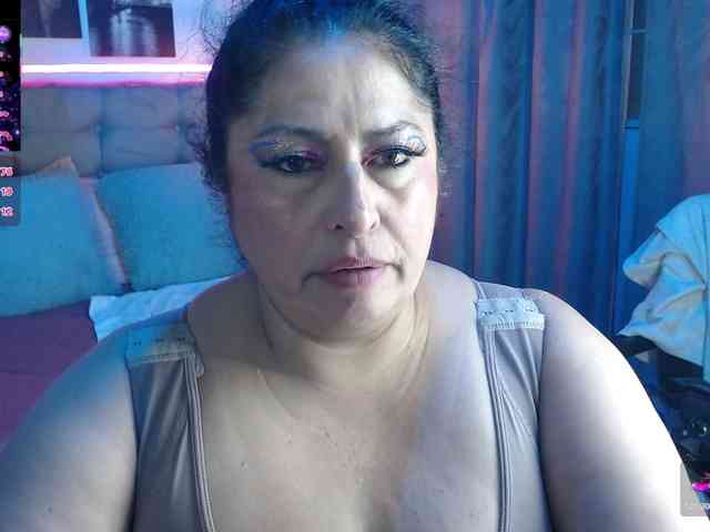 keyla01 webcam