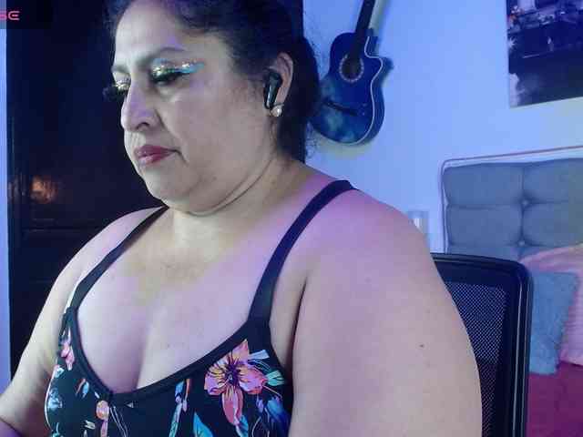 keyla01 webcam