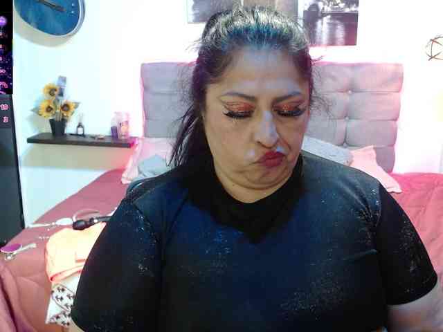 keyla01 webcam