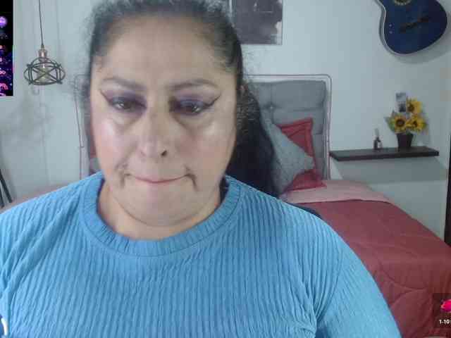 keyla01 webcam