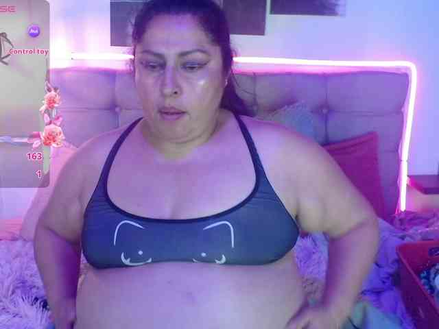 keyla01