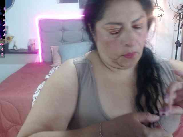 keyla01 webcam