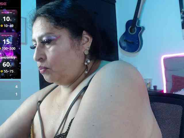 keyla01