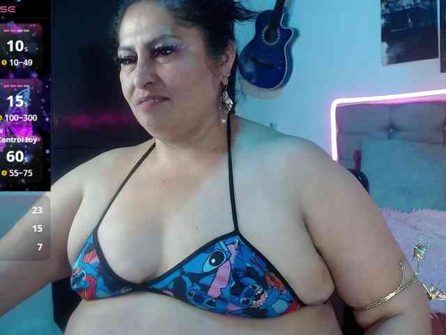 keyla01 webcam