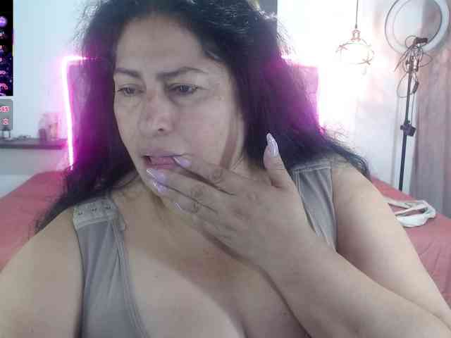 keyla01 webcam