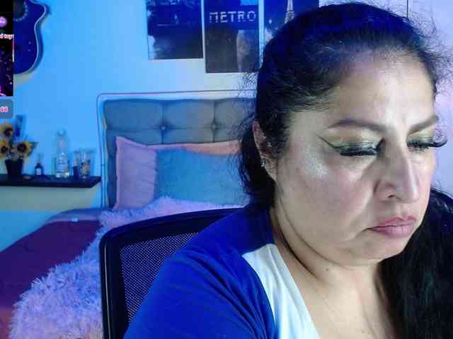 keyla01 webcam