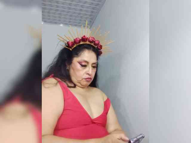 keyla01 webcam