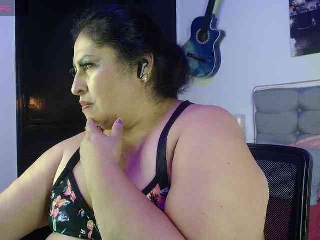 keyla01 webcam