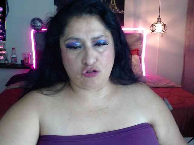 keyla01 webcam