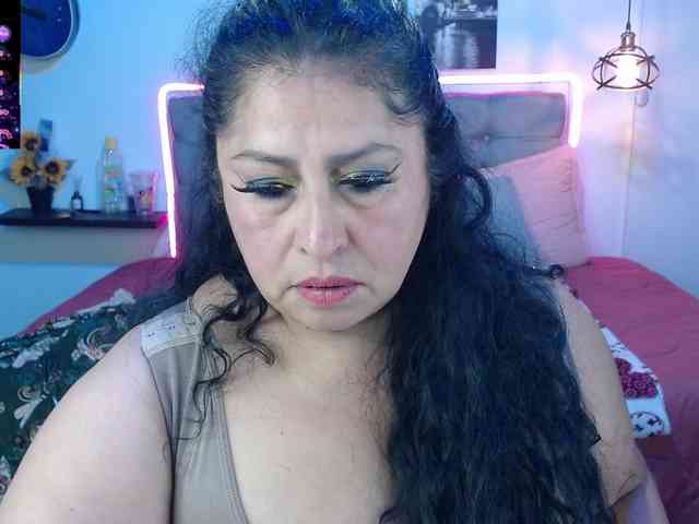 keyla01 webcam