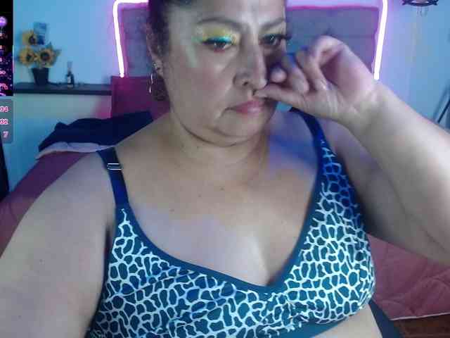 keyla01 webcam