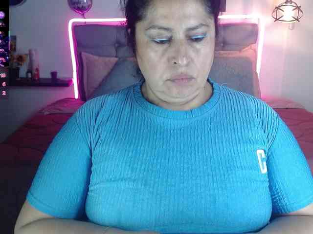keyla01 webcam
