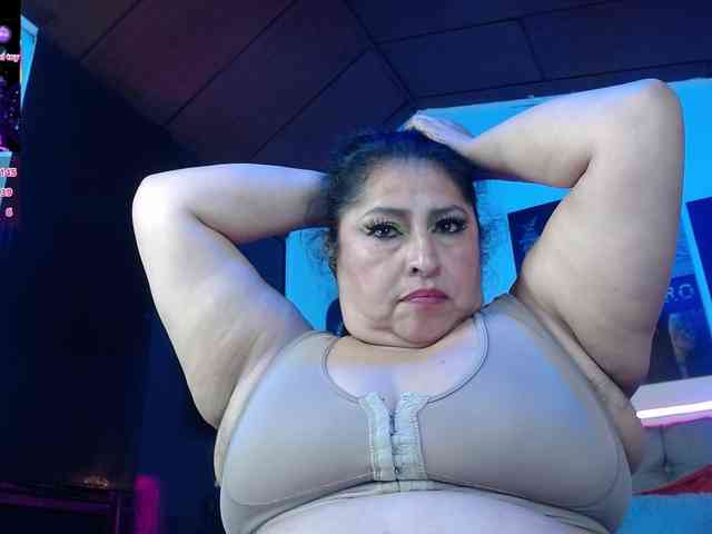 keyla01 webcam