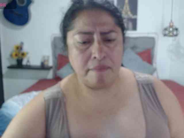 keyla01 webcam