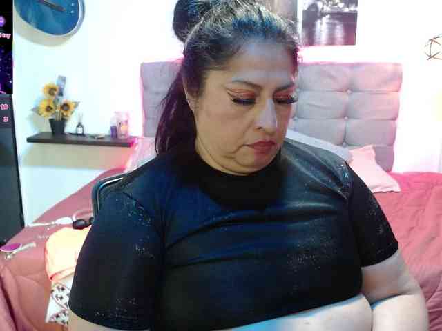keyla01 webcam
