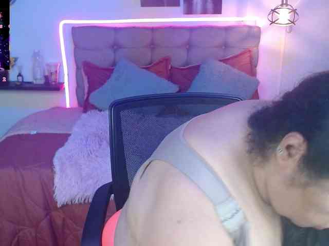 keyla01 webcam