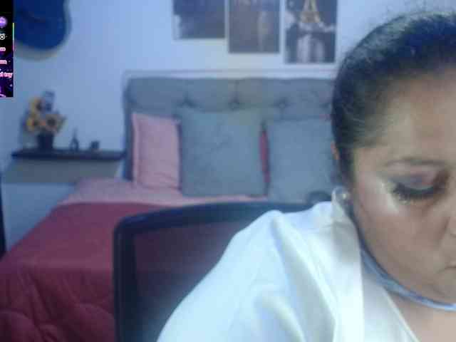keyla01 webcam