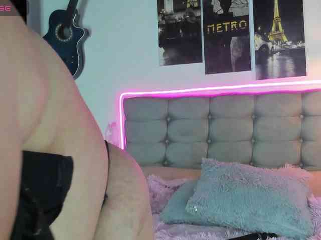 keyla01