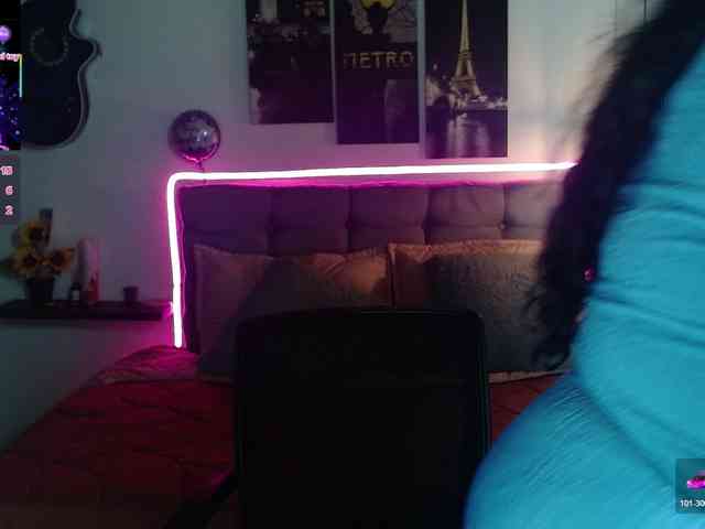 keyla01 webcam