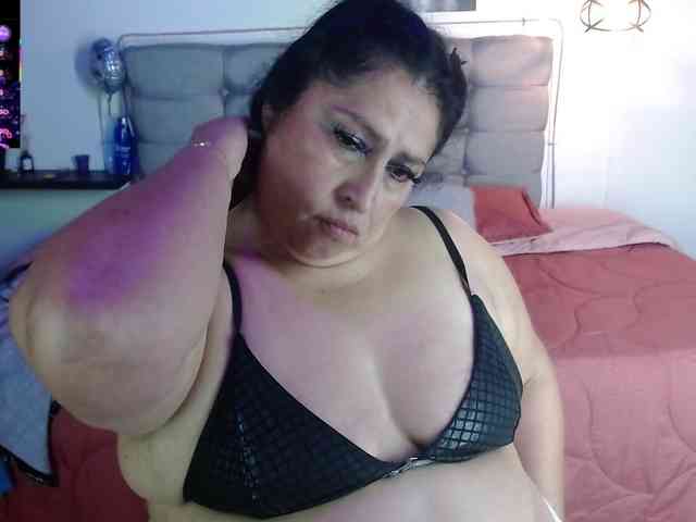 keyla01 webcam