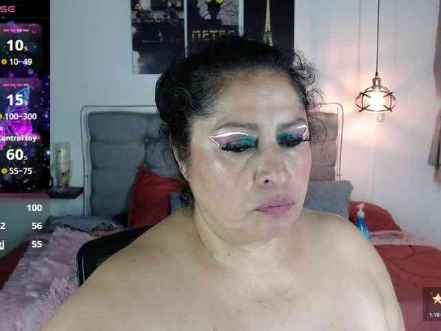 keyla01 webcam