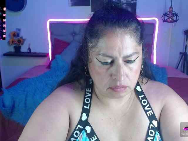 Modelo: keyla01