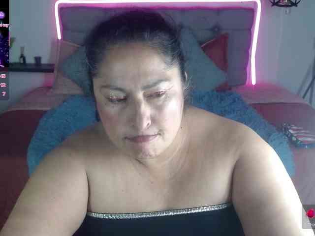 keyla01 webcam