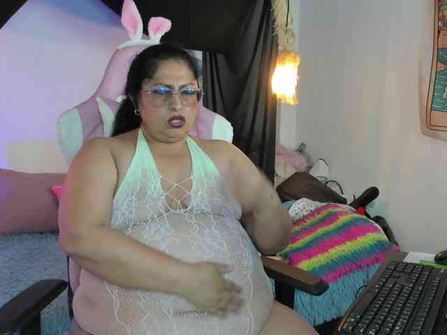 keyla01 webcam