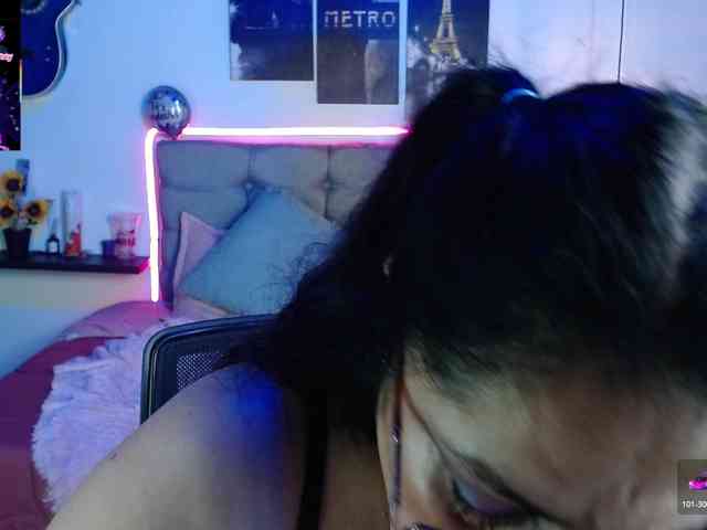keyla01 webcam