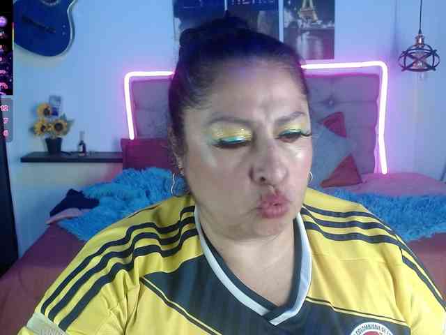 keyla01 webcam