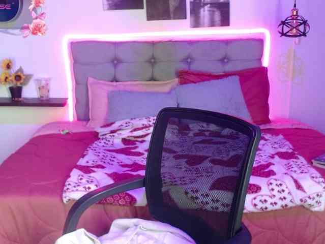 keyla01 webcam