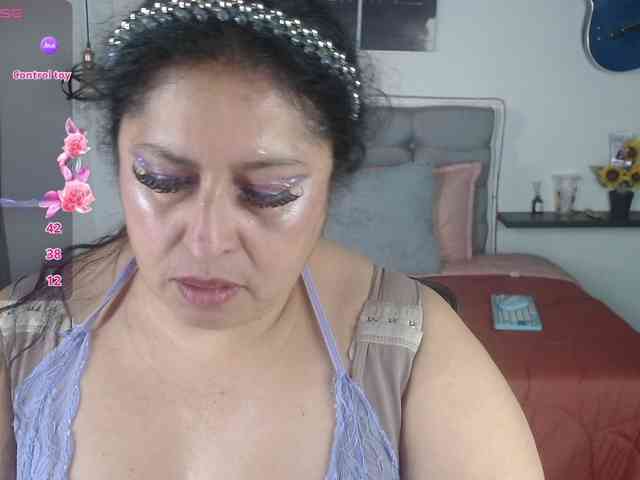 keyla01 webcam