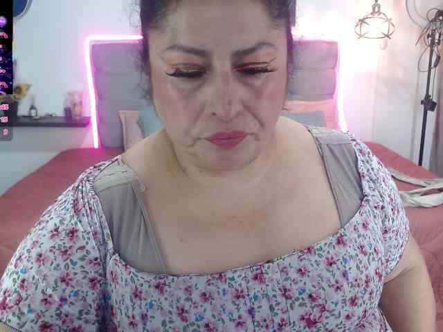 keyla01 webcam