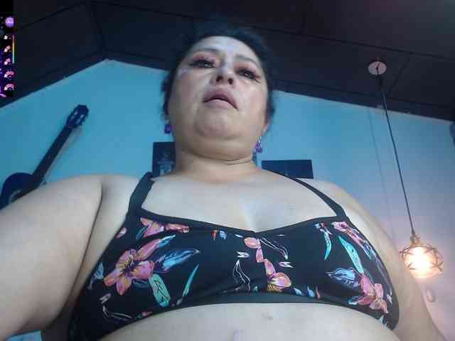 keyla01 webcam