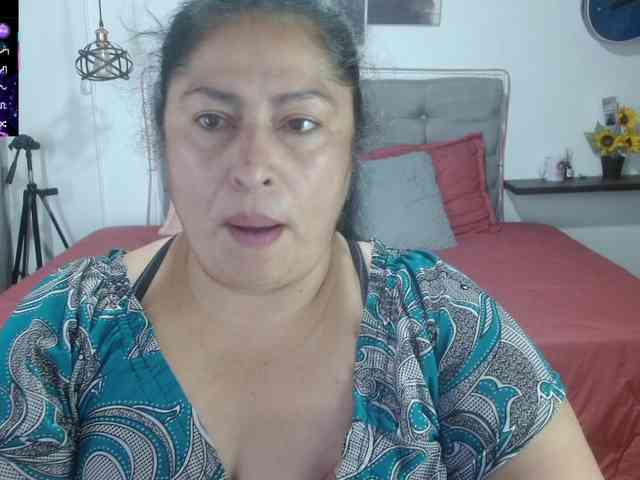keyla01 webcam